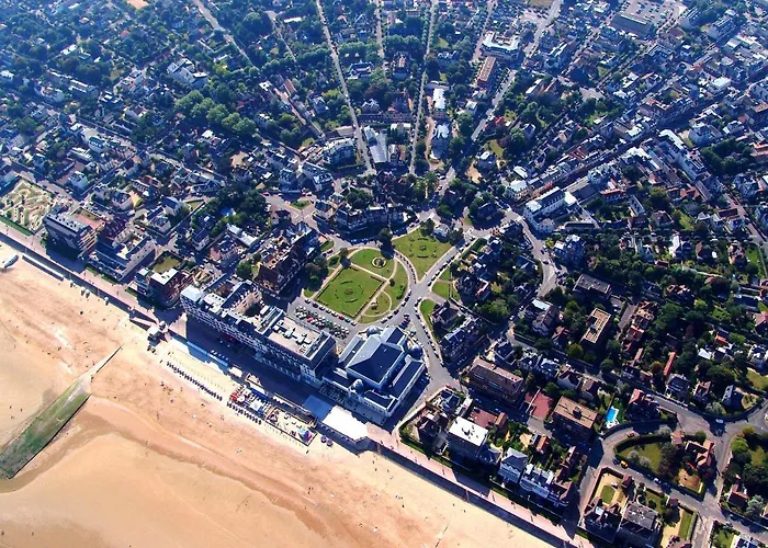 Hyper Centre - 2 Pièces Confort - Terrasse - Ascenseur - Appartamento